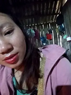 bonnie-00 online show from December 20, 2025, 12:07 am