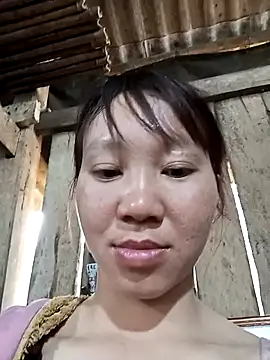 bonnie-00 online show from February 6, 2026, 2:16 am