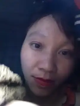 bonnie-00 online show from February 11, 2026, 3:28 pm