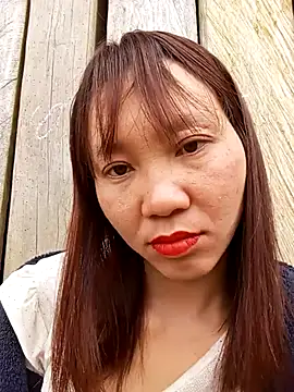 bonnie-00 online show from February 27, 2026, 3:50 am