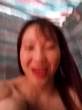 bonnie-00 online show from March 7, 2026, 4:20 am