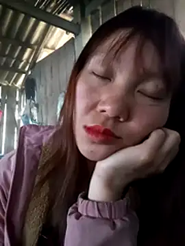 bonnie-00 online show from March 8, 2026, 2:59 am