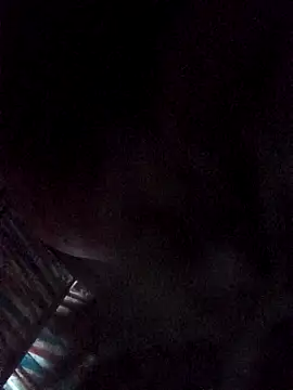 bonnie-00 online show from March 15, 2026, 7:47 am