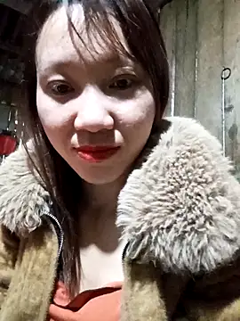 bonnie-00 online show from March 17, 2026, 11:52 pm