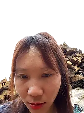 bonnie-00 online show from March 20, 2026, 12:48 am