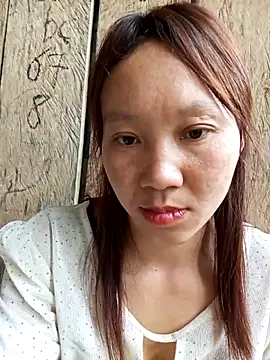 bonnie-00 online show from April 5, 2026, 3:47 am