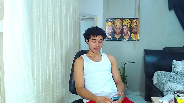 fire drako  online show from September 19, 2025, 7:21 am