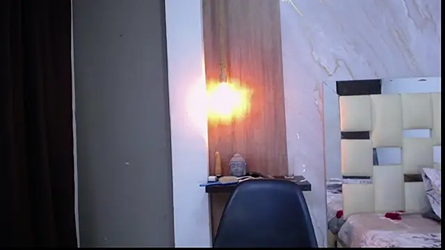 fire drako  online show from September 26, 2025, 4:49 am