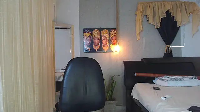 fire drako  online show from October 3, 2025, 8:17 pm