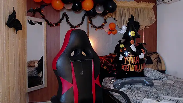 fire drako  online show from October 21, 2025, 2:07 pm