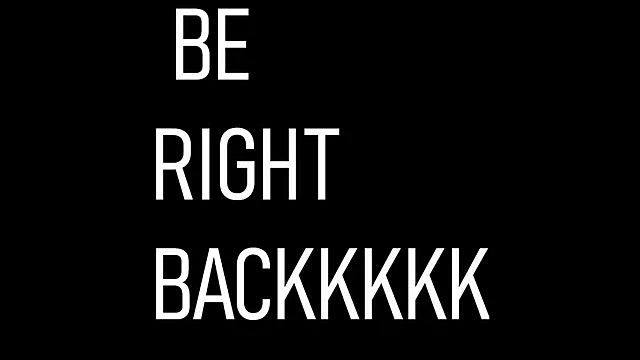 fire drako  online show from October 31, 2025, 2:07 pm