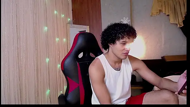 fire drako  online show from February 9, 2026, 5:55 am