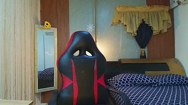 fire drako  online show from February 27, 2026, 5:18 am