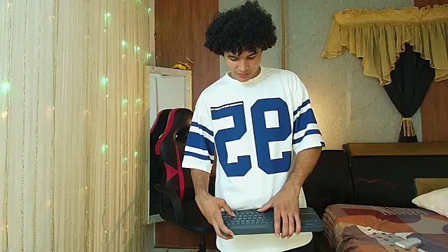 fire drako  online show from March 9, 2026, 5:00 am