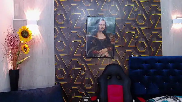 fire drako  online show from March 19, 2026, 3:32 am