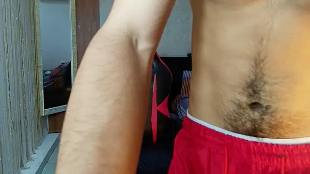 fire drako  online show from April 9, 2026, 8:25 pm