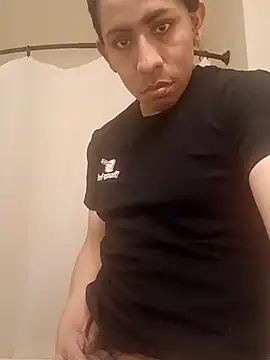 Dotado901xh online show from November 1, 2025, 3:41 am