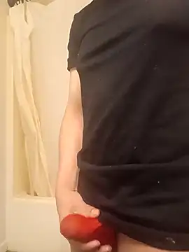 Dotado901xh online show from November 6, 2025, 4:13 am