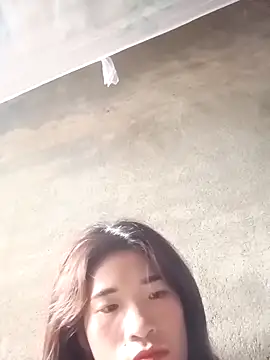 Mina-pusy online show from October 17, 2025, 3:31 am