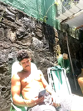 trustes00tribox online show from November 17, 2025, 1:50 pm