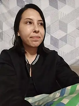 scarletoficial online show from July 20, 2026, 12:14 am