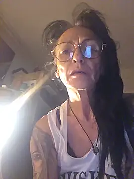 Snapshot of jasonee13 chatting on May 29, 2026, 6:39 pm jasonee13 online show from May 29, 2026, 6:39 pm