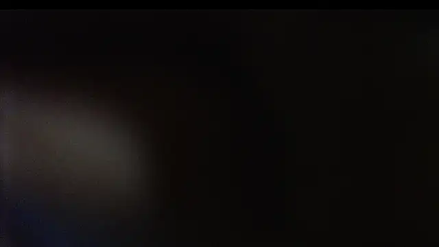 Snapshot of Annie_rosse1017 chatting on October 5, 2025, 5:17 am Annie rosse1017 online show from October 5, 2025, 5:17 am