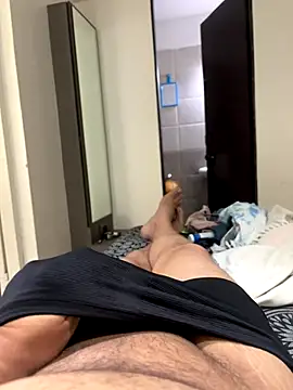 Snapshot of Adityashivani_143 chatting on October 6, 2025, 4:21 am Adityashivani 143 online show from October 6, 2025, 4:21 am