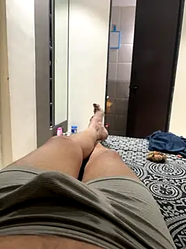 Snapshot of Adityashivani_143 chatting on October 10, 2025, 2:54 am Adityashivani 143 online show from October 10, 2025, 2:54 am