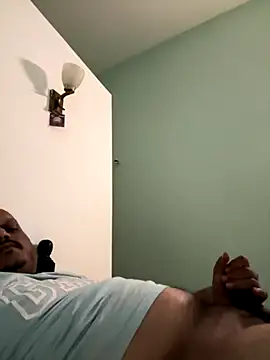 Snapshot of Adityashivani_143 chatting on November 22, 2025, 6:56 am Adityashivani 143 online show from November 22, 2025, 6:56 am