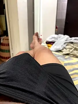 Snapshot of Adityashivani_143 chatting on November 25, 2025, 2:44 am Adityashivani 143 online show from November 25, 2025, 2:44 am