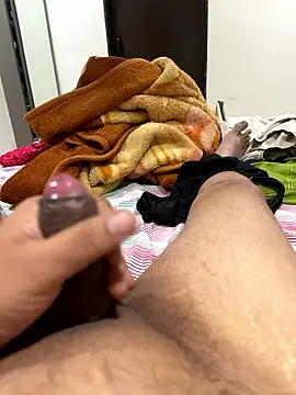 Adityashivani 143 online show from January 8, 2026, 2:47 am