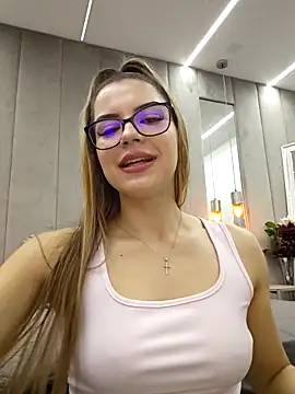 Von Dee online show from September 27, 2025, 5:23 am