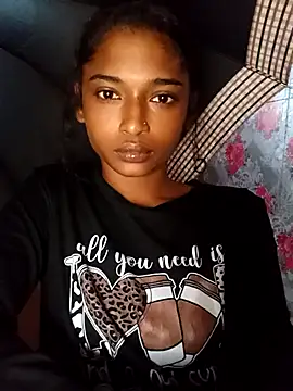 Snapshot of Alexia_holbert chatting on April 22, 2026, 7:11 am Alexia holbert online show from April 22, 2026, 7:11 am