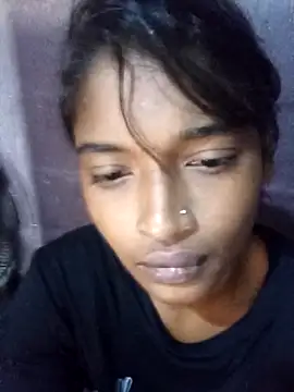 Snapshot of Alexia_holbert chatting on May 23, 2026, 2:43 pm Alexia holbert online show from May 23, 2026, 2:43 pm