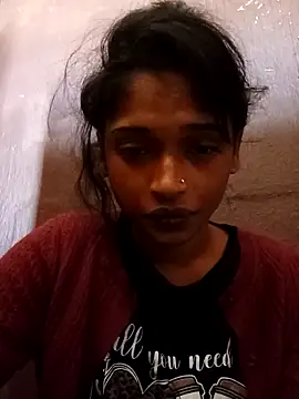 Snapshot of Alexia_holbert chatting on May 25, 2026, 8:20 am Alexia holbert online show from May 25, 2026, 8:20 am
