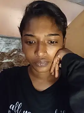 Snapshot of Alexia_holbert chatting on June 9, 2026, 6:14 am Alexia holbert online show from June 9, 2026, 6:14 am
