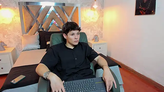 Snapshot of kraven_lust chatting on September 23, 2025, 2:58 am kraven lust online show from September 23, 2025, 2:58 am