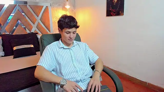 Snapshot of kraven_lust chatting on September 25, 2025, 2:59 am kraven lust online show from September 25, 2025, 2:59 am