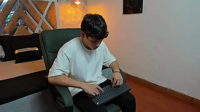 Snapshot of kraven_lust chatting on September 26, 2025, 2:59 am kraven lust online show from September 26, 2025, 2:59 am