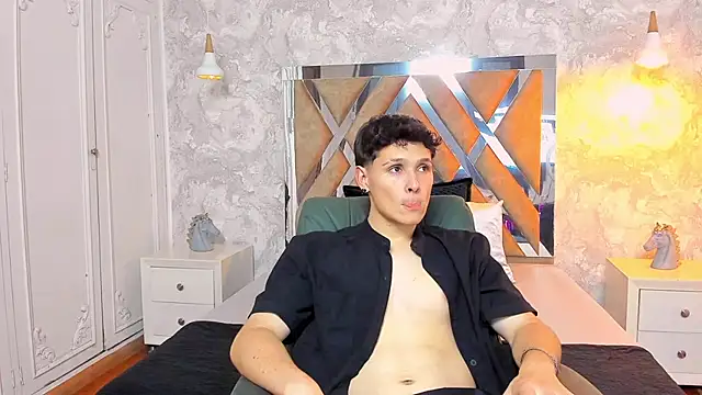 Snapshot of kraven_lust chatting on October 29, 2025, 3:09 am kraven lust online show from October 29, 2025, 3:09 am