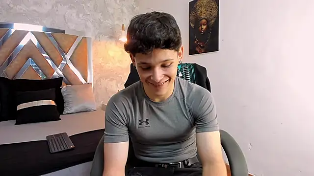 Snapshot of kraven_lust chatting on November 9, 2025, 3:16 am kraven lust online show from November 9, 2025, 3:16 am