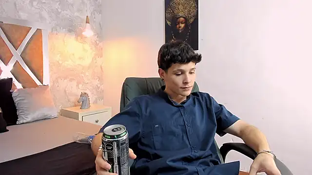 Snapshot of kraven_lust chatting on November 13, 2025, 3:05 am kraven lust online show from November 13, 2025, 3:05 am