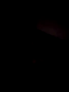 Bg8121 online show from March 7, 2026, 9:39 am