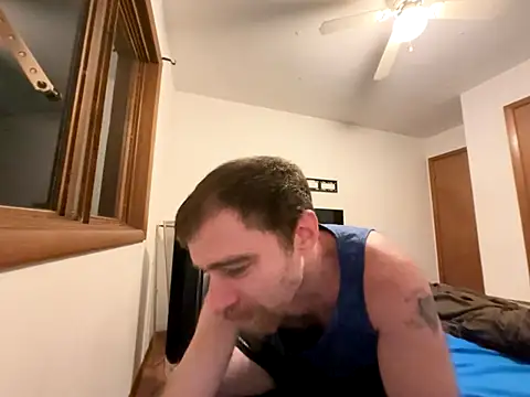 Snapshot of Adam_Phoenix chatting on October 11, 2025, 2:33 am Adam Phoenix online show from October 11, 2025, 2:33 am