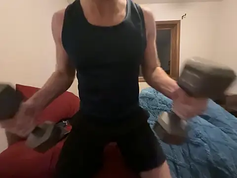 Snapshot of Adam_Phoenix chatting on February 7, 2026, 4:49 am Adam Phoenix online show from February 7, 2026, 4:49 am