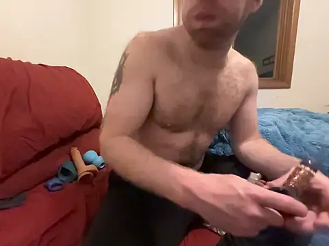 Snapshot of Adam_Phoenix chatting on February 11, 2026, 3:55 am Adam Phoenix online show from February 11, 2026, 3:55 am