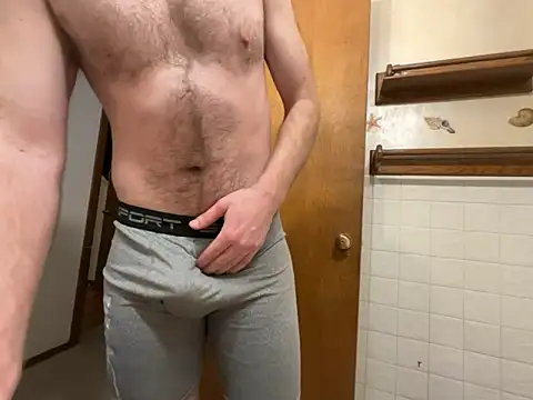 Snapshot of Adam_Phoenix chatting on February 21, 2026, 12:44 am Adam Phoenix online show from February 21, 2026, 12:44 am