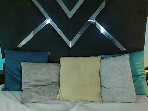 Billie Turner  online show from October 10, 2025, 10:31 pm