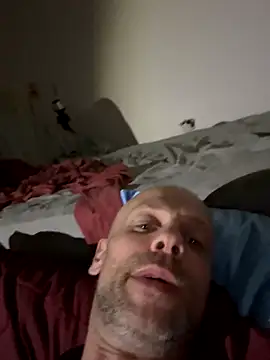 Snapshot of Jaycloudedview chatting on October 1, 2025, 5:57 am Jaycloudedview online show from October 1, 2025, 5:57 am